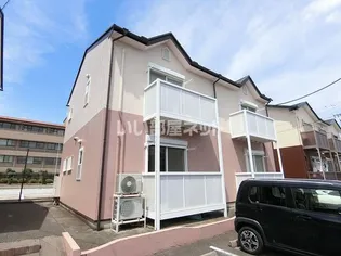 フレンズの画像