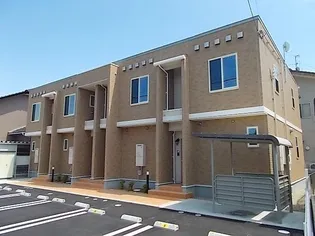 スマイルの画像