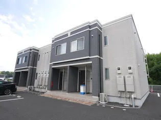 LEVATA DOLCEの画像