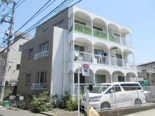 カスティージョ クンケイの画像