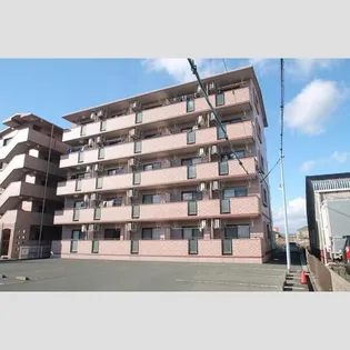 グリンデル ワルトの画像