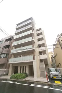 レフィールオーブ両国の画像