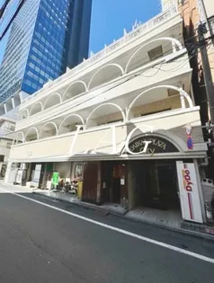 新宿ダイカンプラザシティーIの画像