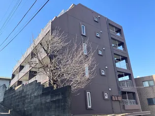 ドルフ町田の画像