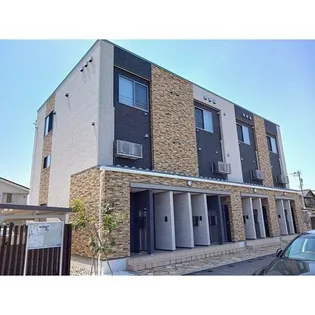 シャルマン カメリアの画像