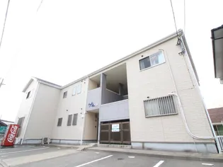 コンフォートプレイスTIIIの画像