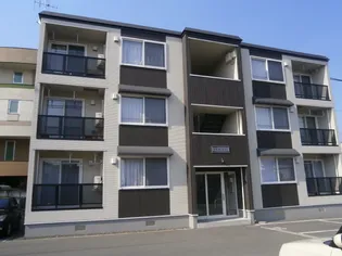 グランドールG1 2の画像