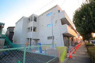 コスモチッタの画像