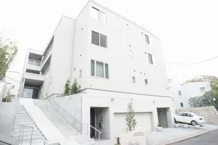 ラ コリーナの画像