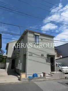 プランドールIIの画像