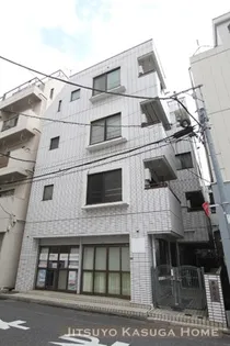 アージュドール白山の画像