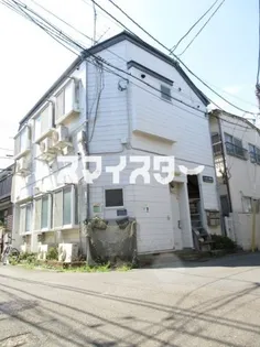 ヒールパイン国分寺の画像