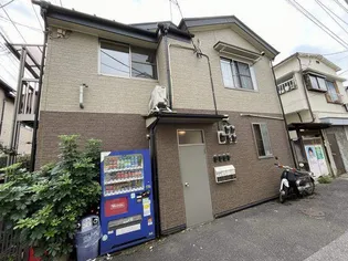 ステップ1の画像