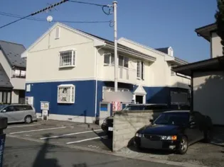 トゥインクル エステートの画像