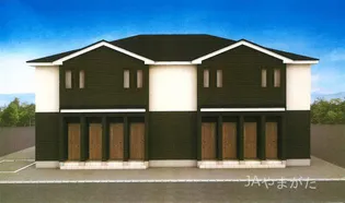 ルミエールの画像