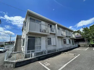 センテナリーIIの画像