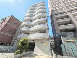 エステート記念橋の画像