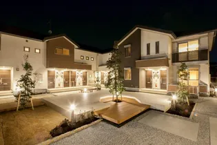 ユイシェリーサウスの画像