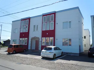 ラルジュの画像