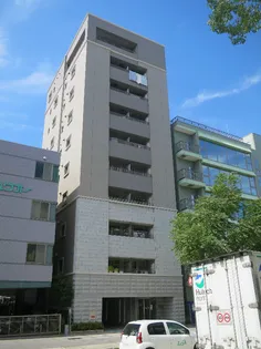 アルカサールの画像