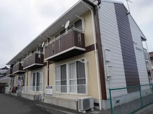 コーポ南小谷ヶ丘の画像