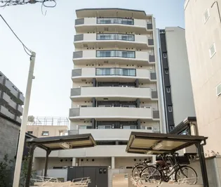 SYFORME GAKUSHUINSHITAの画像