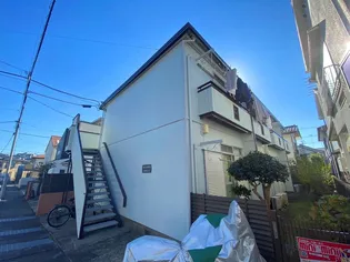 ドミール コバヤシの画像