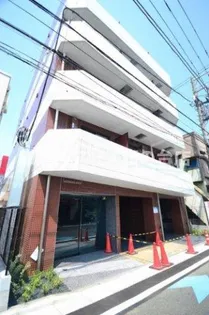 アルテシモ ヴェレの画像