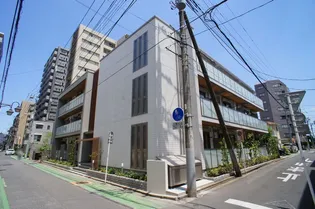 アトリエールの画像