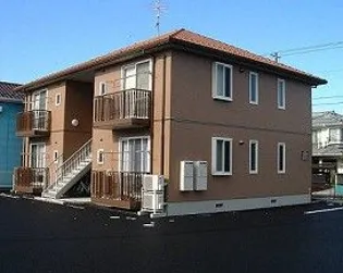 サニーコートKURAの画像