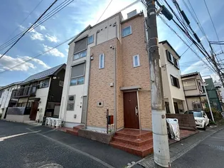 リフージョの画像