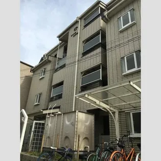 シャトルスギモトの画像