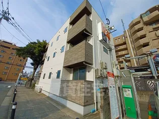 カトレア高宮の画像