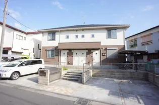 プルマージュの画像