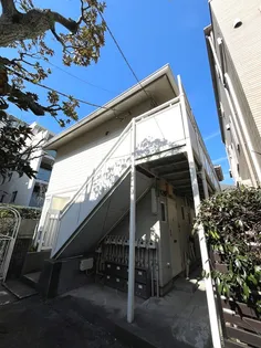 バーネットの画像