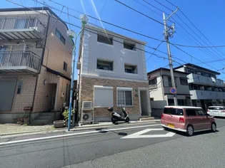 モントレゾールの画像