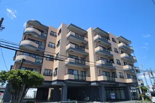 イオ テラスの画像