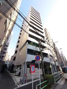 ステージグランデ上野の画像