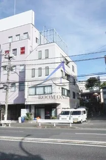 サクラホームの画像