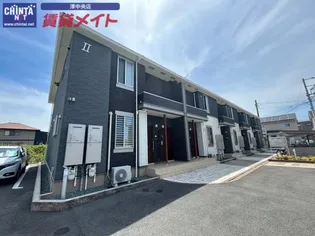 フロンティア TH IIの画像