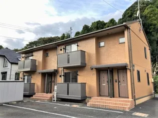 アミティ Bの画像