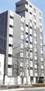 ブライズ高田馬場【5階】の外観