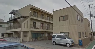 BーING浜の宮の画像