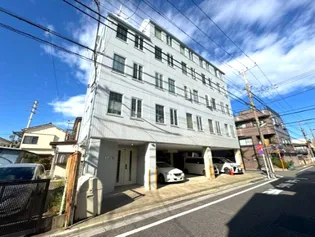 ポラス鎌倉の画像