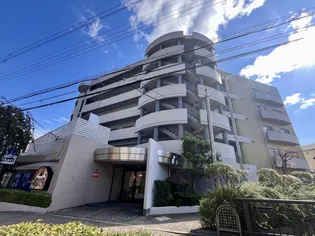 SOIE 宝塚 ソワタカラヅカの画像