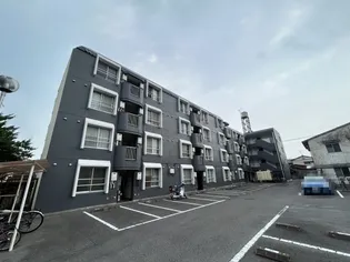 メゾンド岡野の画像