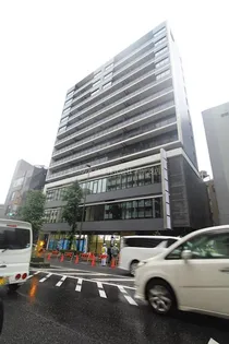 ヒューリック成増の画像