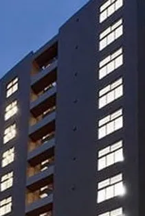 東京都千代田区神田司町2【マンション】の外観