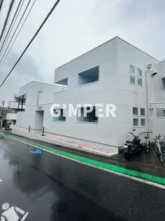 PREZIOの画像