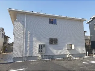 CALMEの画像